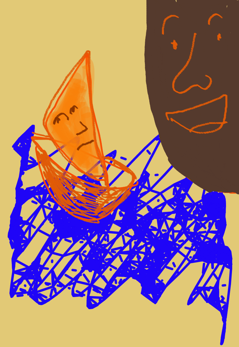 Dear Seagoat #6: Ship Seeks Dinghy for Good Times, Big $$$