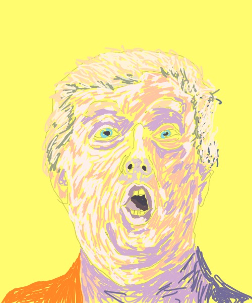 Your Astrological Trump Survival Guide