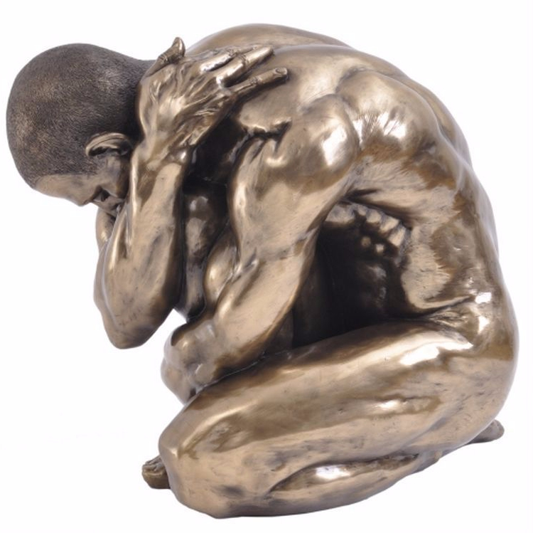 Taurus Lifehacks – Holding onto What Drains You