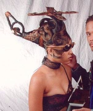 Leo Lifehacks – Be a Leo Pleaser, Not a People Pleaser