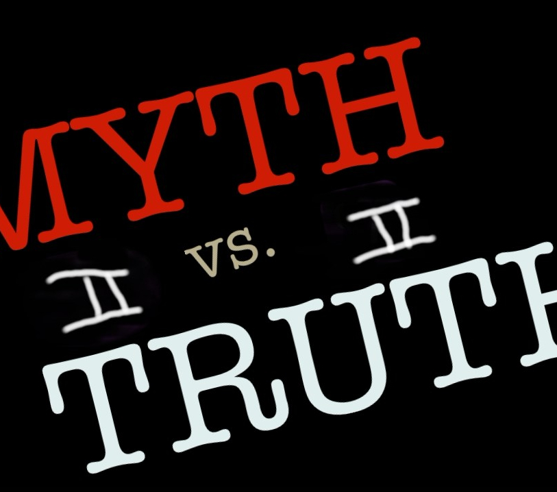 Are Geminis Shallow?