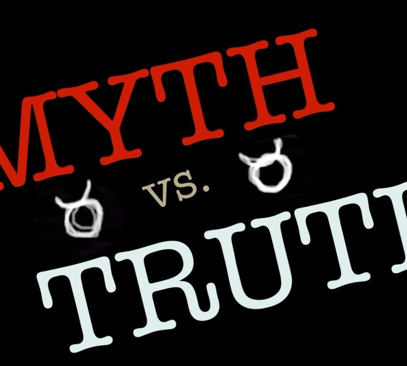 Are Tauruses Materialistic?