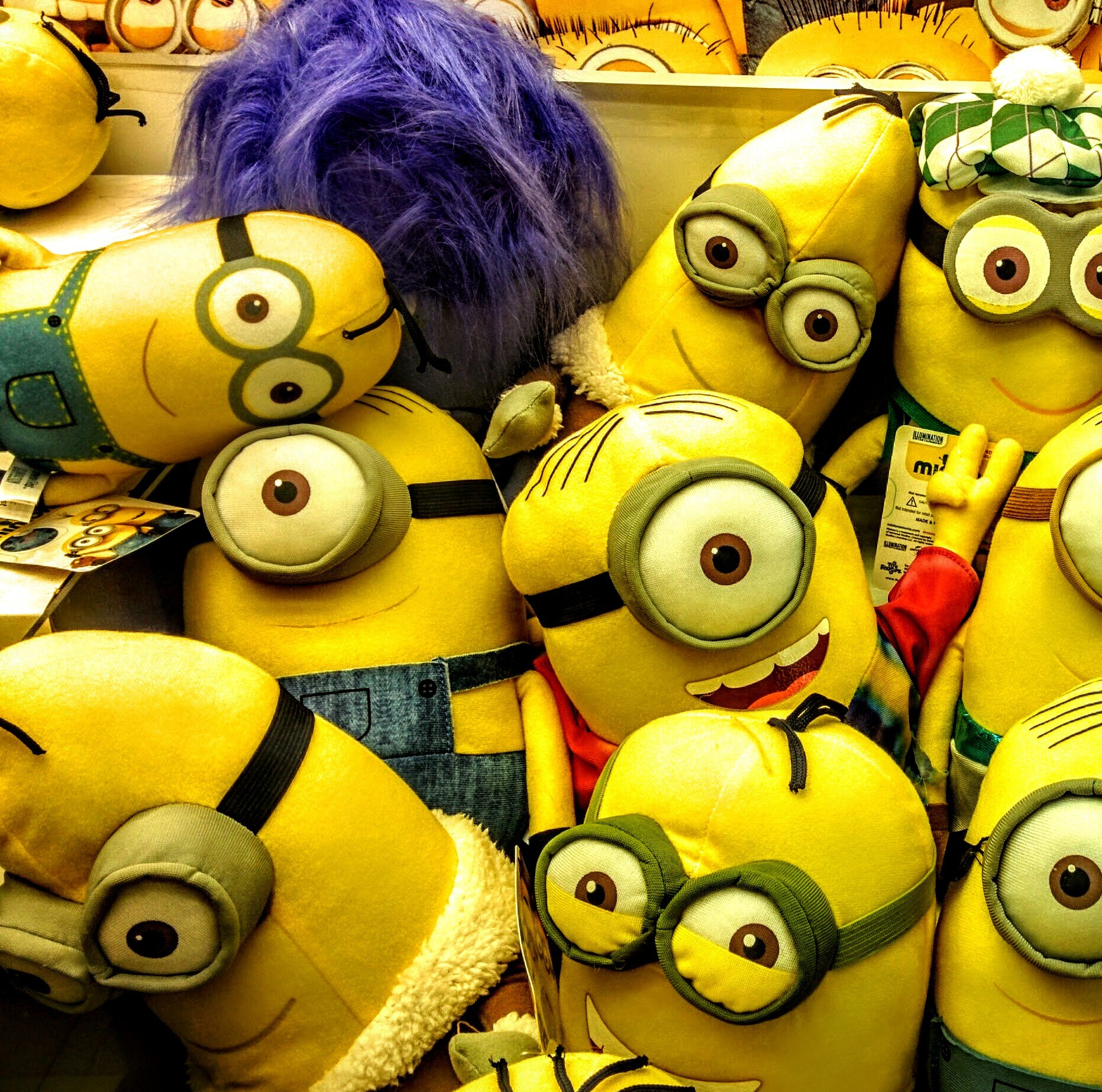 Why You Might Not Relate To Your Sign