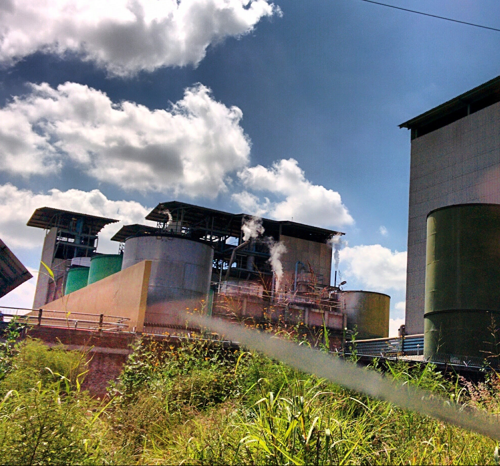 Your February Horoscope