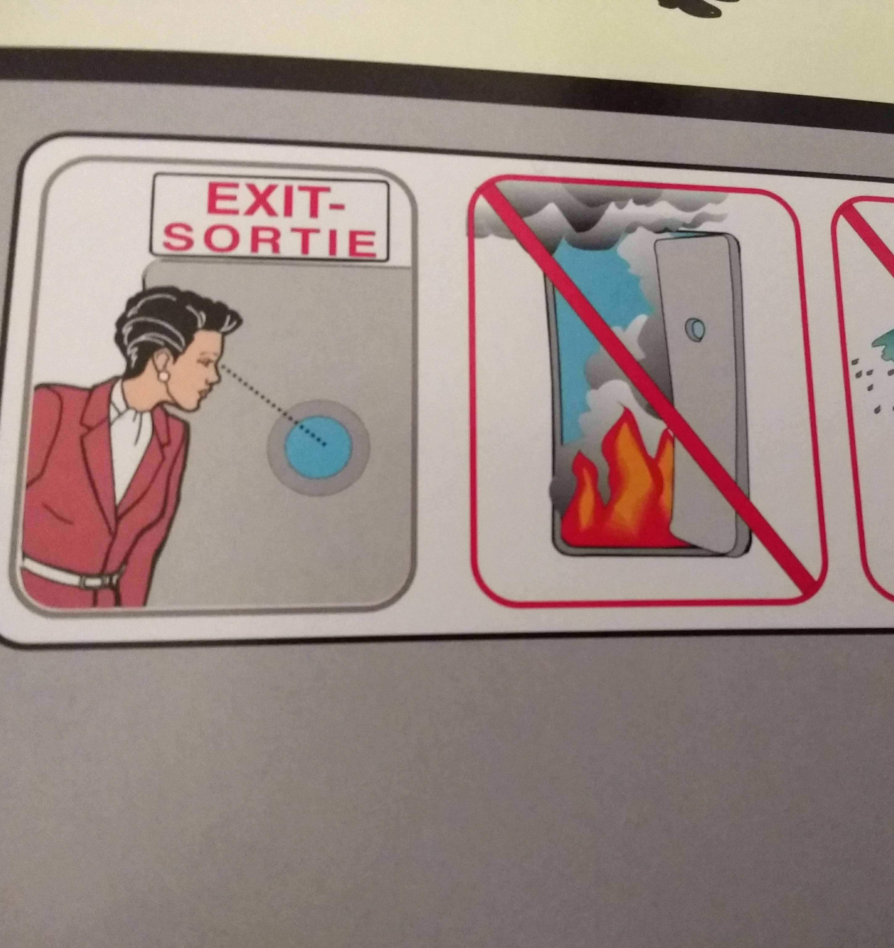 Ditch the FOMO, love the drama: Venus-Mars romance