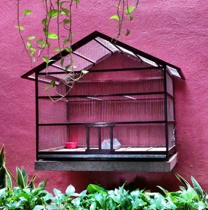 Mars & Venus do drag: The astrology of gender roles