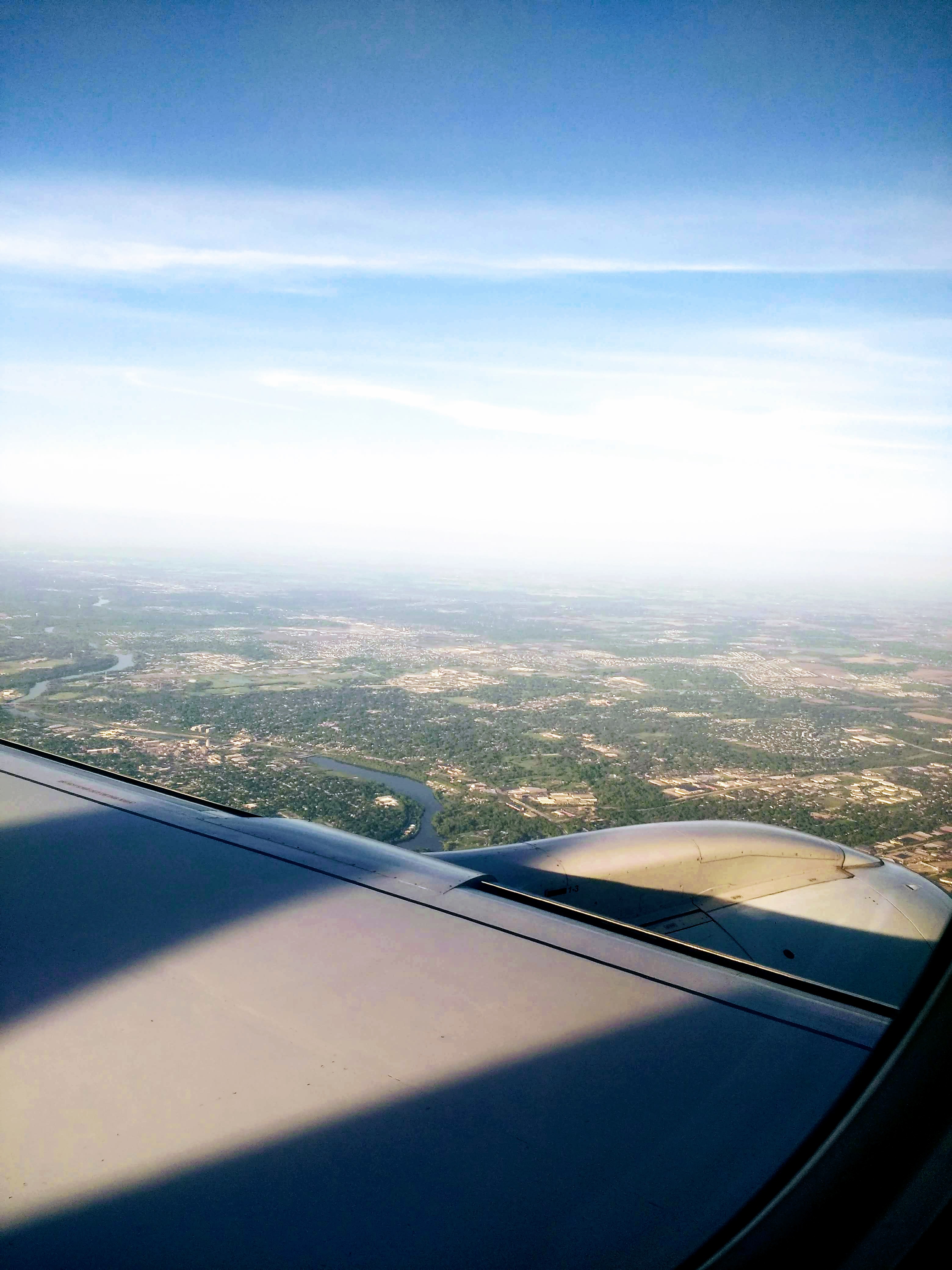 Jupiter into Sagittarius: Finding the hope